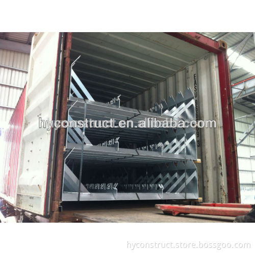 standard/ customized conveyor idler with frame